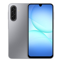 Smartphone d'occasion SM-A176 5G débloqué, double SIM, écran 6,7 pouces, 4 Go de RAM, appareil photo 50 MP, 128 Go, original, haute qualité, vente en gros