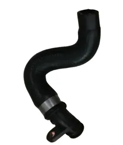 SQCS auto parts Radiator Hose below Water pipe OE 30713530 for VOLVO XC90(2003-2014) V70/X70(08-16) S80(07-16)