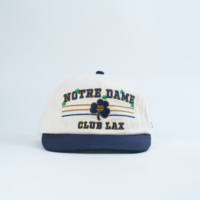 Casquette de baseball 5 panneaux style snapback profil bas, casquettes snapback personnalisées de haute qualité pour hommes et femmes