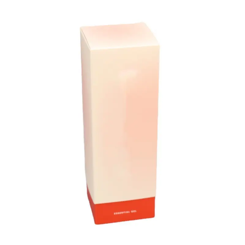 Luxo embalagens caixas cosméticos gift sets produtos de beleza para mulheres por atacado skin care set