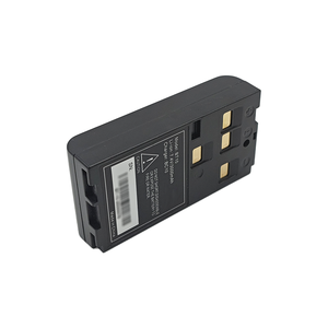 Bateria BT10 para Hi-Target <span class=keywords><strong>ZTS</strong></span>-<span class=keywords><strong>120</strong></span>, <span class=keywords><strong>ZTS</strong></span>-121, <span class=keywords><strong>ZTS</strong></span>-221R, <span class=keywords><strong>ZTS</strong></span>-221R Estação <span class=keywords><strong>Total</strong></span>, BT-10 + BC10 Bateria e Carregador - Product Image 1