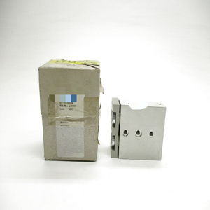 Garantía Nsmp y Soporte Técnico Extendido para Slt-16-20-<span class=keywords><strong>p</strong></span>-a - Product Image 1