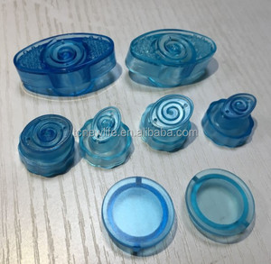 เครื่องนวดหน้า NEWLIFE SPA15 12-in-1 ระบบออกซิเจนเจ็ทและไฮดราเดอร์มาเบรชั่น พร้อมไมโครเดอร์มาเบรชั่น อควาพีล ช่วยกระชับผิวและปรับผิวขาว - Product Image 6