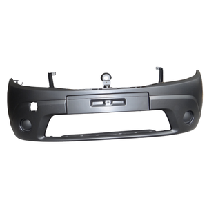 Paraurti per Renault <span class=keywords><strong>Sandero</strong></span> <span class=keywords><strong>Stepway</strong></span> <span class=keywords><strong>Dacia</strong></span> <span class=keywords><strong>Sandero</strong></span> - Product Image 1