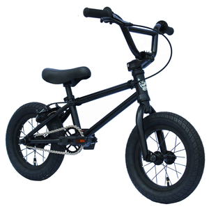 Vélo de <span class=keywords><strong>Bmx</strong></span> intelligent pour adultes, 12 pouces, modèle - Product Image 6