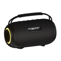 Venta al por mayor bajo precio Bluetooth 5,3 receptor transmisor inalámbrico Audio 3,5mm USB Aux adaptador de música para altavoz de coche PC TV