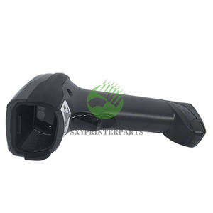 Scanner de codes à barres original pour Zebra DS2278 DS22 DS2278 <span class=keywords><strong>DS2208</strong></span> DS2278SR Kit d'imageur de zone de portée standard sans fil DS2278-HC - Product Image 2