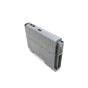โมดูล PLC ของแท้จาก Yokogawa รุ่น CP461-50 S1 โมดูลควบคุมอินพุตแบบอนาล็อก 16 ช่อง ผลิตในญี่ปุ่น สำหรับระบบอัตโนมัติในอุตสาหกรรม - Product Image 3