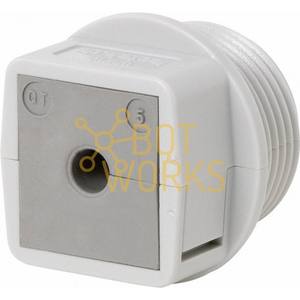 Icotek 45711 - Neuf - Product Image 1