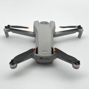 <span class=keywords><strong>Dron</strong></span> de Segunda Mano <span class=keywords><strong>Mini</strong></span> <span class=keywords><strong>3</strong></span> Profesional para Fotografía Aérea - Product Image 4