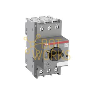 ABB 1SAM250000R1013 - Neuf - Product Image 1