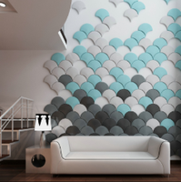 Papier peint d'intérieur, revêtements muraux en cuir, revêtement mural en cuir, panneau mural 3D en cuir, design moderne populaire en relief 3D