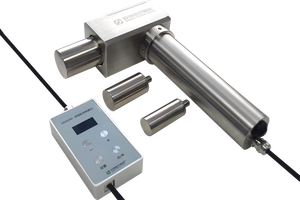 Terapi rehabilitasi Dms Stimulator otot dalam, mesin Fascia Gun - Product Image 5