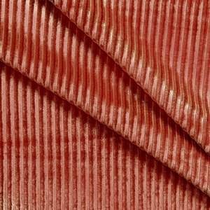 Decorative Elastic Velvet Fabric Soft Breathable Strong Stretch For Furniture Soft Pack <b>Sofa</b> <b>Cover</b> - Product Image 2