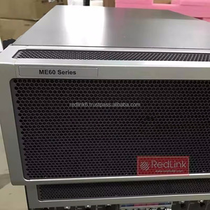 88063MED N1-N8KM8ES2-SNS1Y N1-NetEngine 8000 M8 Enterprise <b>Router</b> Ethernet Slicing Function Including 16 Private Network Slices - Product Image 5