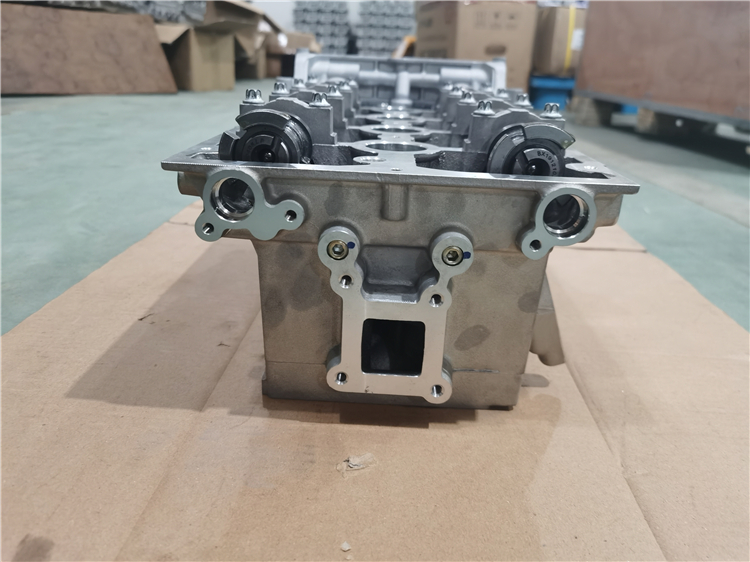 パーツ 5556783 Shop GM Parts - GM Genuine Parts & ACDelco