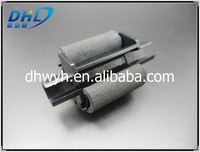 Rodillo de Recogida de Papel para Impresora DHDEVELOPER JC97-03062A para SAMSUNG ML 2851DN 2855DN 4826 4828 WC3220