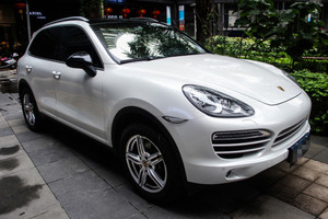 Garantía 1,52*18m Tamaño Piano Negro Blanco Super Brillante Vinilo Envoltura Coche - Product Image 5