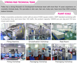 Ec90-<span class=keywords><strong>masque</strong></span> facial <span class=keywords><strong>hydratant</strong></span> aux fruits, plante coréenne OEM, soin du <span class=keywords><strong>visage</strong></span>, contrôle de l'huile, dissolvant de points noirs, beauté - Product Image 4