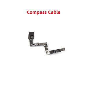 ของแท้สำหรับ Mavic 3 compss/down ToF สาย esc/gps สายทดแทนสำหรับ Mavic 3ชุดสายอะไหล่ซ่อมโดรน - Product Image 2