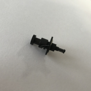 KYK-M7710-A00 Buse VF01 pour Hitachi - Product Image 2
