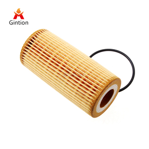 Motoroliefilter Voor Audi A4 A5 06e115466b 06e115562b 06e115562e 06e115562H E237hd331 Ox1139d Ox1185d Te4045 S5247pe Wl10345 - Product Image 1