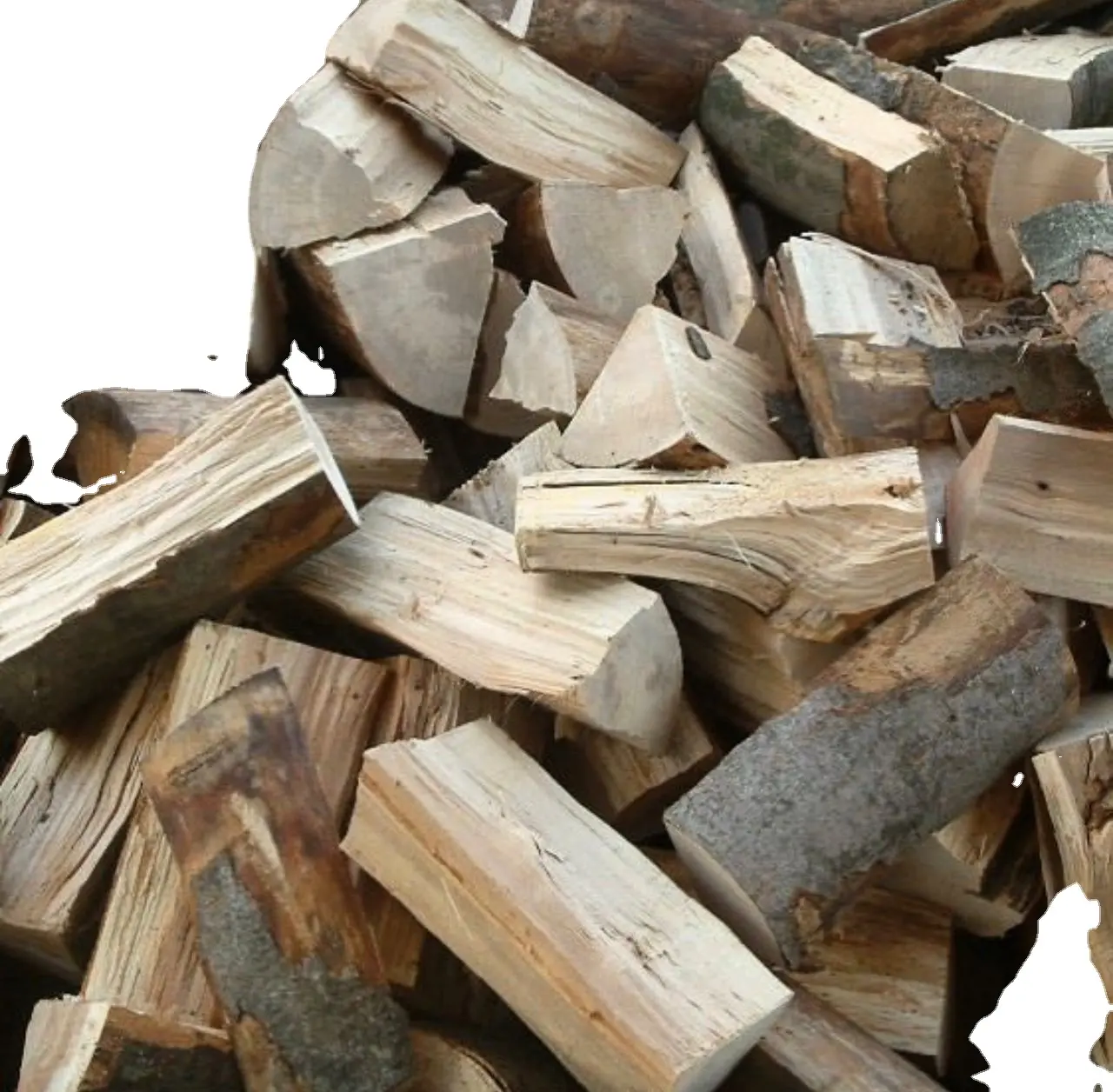 Produk populer diskon besar kayu Kiln kering dari AS dengan harga bagus tersedia untuk Beli kayu pinus ramah lingkungan Kiln kayu dalam stok