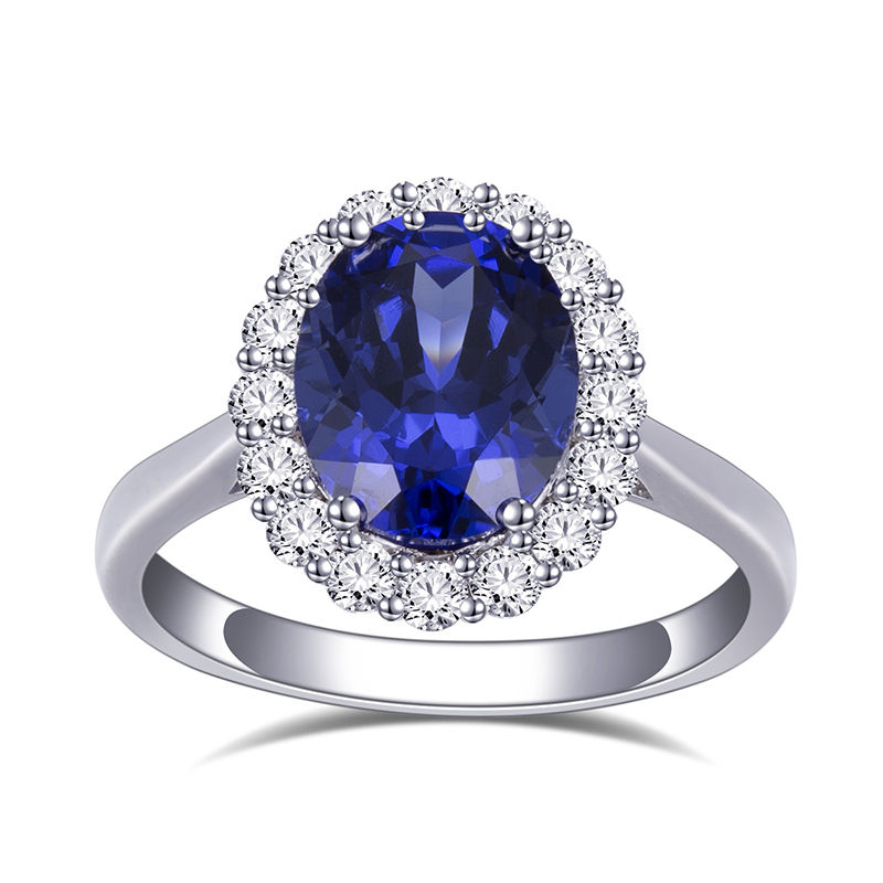 18k   สิบแปดพัน