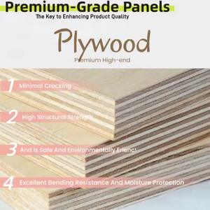 Mostrador de Recepción Moderno de MDF para Salón de Belleza, Tienda de Ropa, Centro de Capacitación, Hoteles, Edificios de Oficinas, con Luz LED - Product Image 4