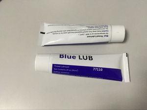 Pièces de <span class=keywords><strong>découpe</strong></span> à <span class=keywords><strong>Jet</strong></span> <span class=keywords><strong>d</strong></span>'<span class=keywords><strong>eau</strong></span>, livraison gratuite, Goop bleu, utilisé dans la Machine de <span class=keywords><strong>découpe</strong></span> à <span class=keywords><strong>Jet</strong></span> <span class=keywords><strong>d</strong></span>'<span class=keywords><strong>eau</strong></span> - Product Image 2