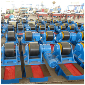 Multifunzione il rotatore convenzionale del rotatore normale più popolare dalla fabbrica cinese - Product Image 6