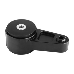Soporte de Motor de Aleación de Aluminio Mc56 para Mini Cooper 2007+ Pieza de Repuesto - Product Image 2