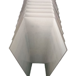 solid polycarbonate sheet/polycarbonate solid sheet/Polycarbonate sheet for building roofing