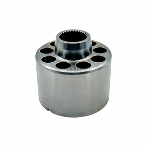 Pièces de pompe à piston hydraulique PV90r030/PV90r042/PV90r055/PV90r075/PV90r100/PV90r130/PV90r180/PV90r250 pour 110 - Product Image 5