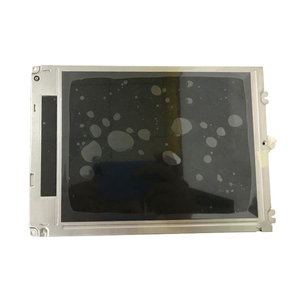 หน้าจอแสดงผล LCD ของแท้จากระบบ FANUC รุ่น LQ084V1DG21 - Product Image 6