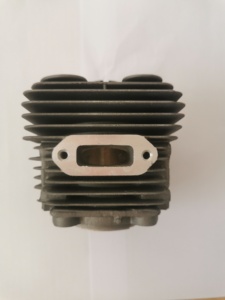 Ensemble de cylindres en céramique nikail pour STIHL TS410 <span class=keywords><strong>TS420</strong></span>, pièces détachées, meilleure vente de l'année - Product Image 5