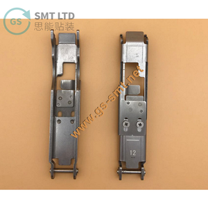 ชุดนำเทป KHJ-MC24J-02 สำหรับเครื่องป้อนเทป Yamaha SS ขนาด 12/16 มม. - Product Image 1