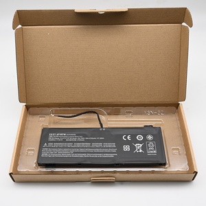 เปลี่ยนแบตเตอรี่ลิเธียม AP18E8M AP18E7M แล็ปท็อปสำหรับ <span class=keywords><strong>ACER</strong></span> Nitro 5 AN515-43 AN515-44 AN515-52 AN515-54 AN517-52 AN517-51 - Product Image 6