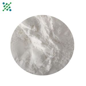 Оптовые поставки: Натуральный чистый экстракт плодов пальмы сереноа (<span class=keywords><strong>25</strong></span>%, 45%) в порошке - Product Image 4