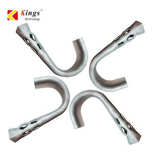 SLM <span class=keywords><strong>3D</strong></span> máy in sản xuất linh kiện kim loại <span class=keywords><strong>3D</strong></span> in ấn phần tùy chỉnh thực hiện dịch vụ cho nguyên mẫu - Product Image 2