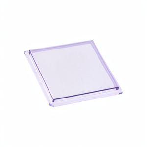 MA46474-134 Buy Electronics Components Online In Stock Diodes Die - Product Image 1
