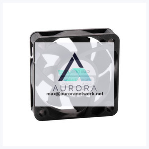 พัดลมระบายความร้อน OEM CFM-5015CF-145-312 2223-CFM-5015CF-145-312-ND และราคาดี - Product Image 1