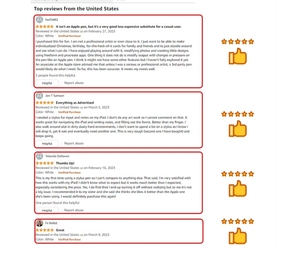 Smartwatch di Alta Qualità 2026, 49mm, Serie 11 <span class=keywords><strong>Ultra</strong></span> 3 per <span class=keywords><strong>Apple</strong></span>, Connessione App, per Uomo e Donna - Product Image 6