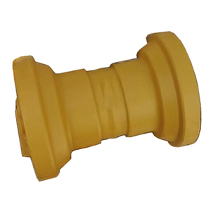 Long Lifespan Factory Price Excavator Track <b>Roller</b> Bottom <b>Roller</b> 2270-1098 2270-9401 K1039253 for 225LC-7 340LC-V 340LC-7 - Product Image 1