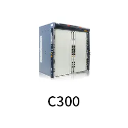 Chất lượng cao ZTE 10g DC C300 ZTE OLT với giá rẻ sợi quang thiết bị C300 C320 C600 ZTE loạt thiết bị