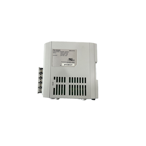 Alimentation à découpage compacte KEYENCE MS2-H75 75W 3.2A pour équipement industriel avec garantie d'un an - Product Image 3