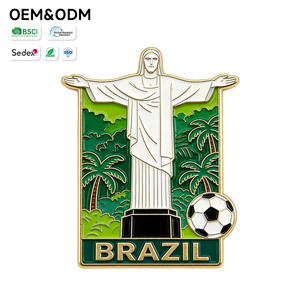 Imán Decorativo para Refrigerador con Diseño <span class=keywords><strong>de</strong></span> Pirámide Egipcia, Camello y Escena del Desierto, Recuerdo <span class=keywords><strong>de</strong></span> <span class=keywords><strong>Viaje</strong></span>, Metal Duradero con Revestimiento <span class=keywords><strong>de</strong></span> Esmalte y Relieve Pintado - Product Image 4