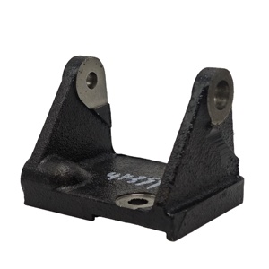 Soporte de Generador Xinchai 4K39T-53001 de Alta Calidad en Oferta, Soporte de Montaje Resistente y Estable, Compatible con Piezas del Motor 4K39T, Soporte de Alta Calidad - Product Image 3