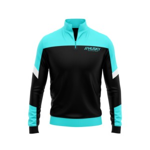 Sudaderas Ligeras y Cómodas con Capucha, Personaliza el Logotipo de tu Marca, Sudaderas y Hoodies para Hombre de Alta Calidad, Sudadera con Capucha Sublimada para Hombre - Product Image 5