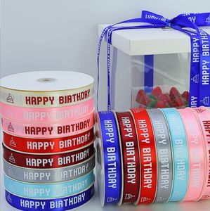 All'ingrosso della fabbrica <span class=keywords><strong>nastro</strong></span> di raso solido doppio colore rosso velluto stampato in <span class=keywords><strong>gros</strong></span> <span class=keywords><strong>grain</strong></span> per uso decorazioni con 1cm 2.5 <span class=keywords><strong>cm</strong></span> 4 <span class=keywords><strong>cm</strong></span> <span class=keywords><strong>10</strong></span> <span class=keywords><strong>cm</strong></span> - Product Image 3